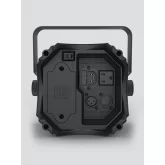 Chauvet-DJ EZ Link Par Q4BT ILS Прожектор PAR 4х3Вт. RGBA