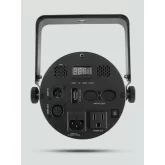 CHAUVET-DJ EZPAR T6 USB Прожектор PAR LED 6х3Вт RGB с аккумулятором
