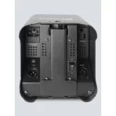 Chauvet-DJ Freedom Par T6 прожектор направленного света 6х3Вт RGB с аккумулятором