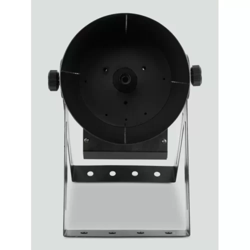 Chauvet-DJ Funfetti 230v Генератор конфетти с DMX управлением