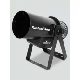 Chauvet-DJ Funfetti 230v Генератор конфетти с DMX управлением