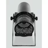 Chauvet-DJ Funfetti 230v Генератор конфетти с DMX управлением
