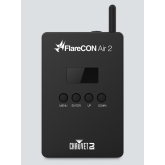 CHAUVET-DJ FlareCON Air 2 Контроллер DMX с беспроводным адаптером D-Fi и управлением с смартфона