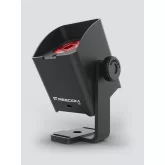 Chauvet-DJ Freedom H1 X4 Комплект из 4 Freedom H1 в транспортировочном кейсе