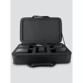 Chauvet-DJ Freedom H1 X4 Комплект из 4 Freedom H1 в транспортировочном кейсе