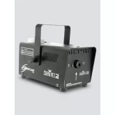 Chauvet-DJ Hurricane 700 Генератор дыма с нагревателем 450Вт.