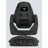 CHAUVET-DJ INTIMIDATOR SPOT 355 IRC LED Вращающаяся голова SPOT 1х90 Вт.