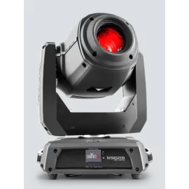 Chauvet-DJ Intimidator Spot 375ZX Вращающаяся голова SPOT. 1х150Вт 