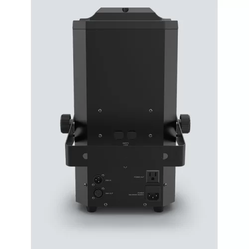 Chauvet-DJ Intimidator Scan 360 Сканер, 100 Вт.