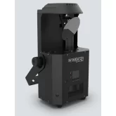 Chauvet-DJ Intimidator Scan 360 Сканер, 100 Вт.