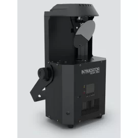 Chauvet-DJ Intimidator Scan 360 Сканер, 100 Вт.