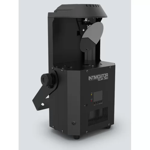 Chauvet-DJ Intimidator Scan 360 Сканер, 100 Вт.