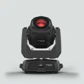 Chauvet-DJ Intimidator Spot 360X Вращающаяся голова Spot LED 1х100Вт