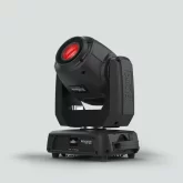 Chauvet-DJ Intimidator Spot 360X Вращающаяся голова Spot LED 1х100Вт