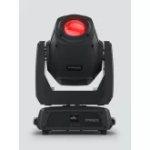 Chauvet-DJ Intimidator Spot 475ZX Вращающаяся голова SPOT 1х250Вт