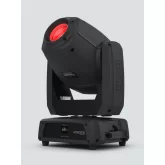 Chauvet-DJ Intimidator Spot 475ZX Вращающаяся голова SPOT 1х250Вт