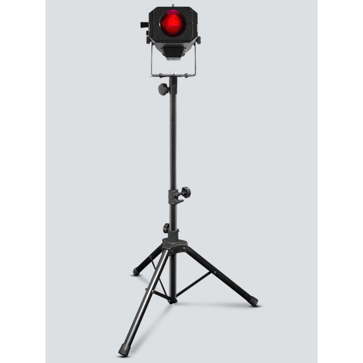 Следящий прожектор. Chauvet led Followspot 120st. Led Followspot 120st. Chauvet led Followspot 75st. Chauvet-DJ led прожектор.