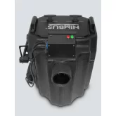 Chauvet-DJ Nimbus  Генератор тяжелого дыма 1500 / 3000 Вт.