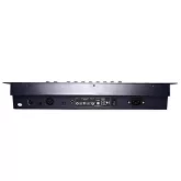 Chauvet-DJ Obey 40 DMX контроллер 192 канала. 12 приборов по 16 каналов