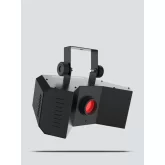 Chauvet-DJ Obsession HP Многолучевой гобо-эффект, 60 Вт.