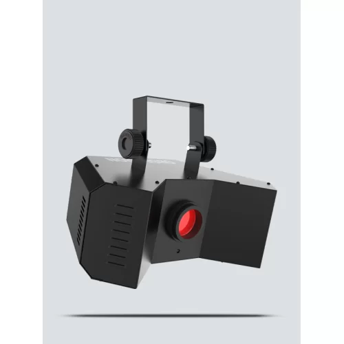 Chauvet-DJ Obsession HP Многолучевой гобо-эффект, 60 Вт.