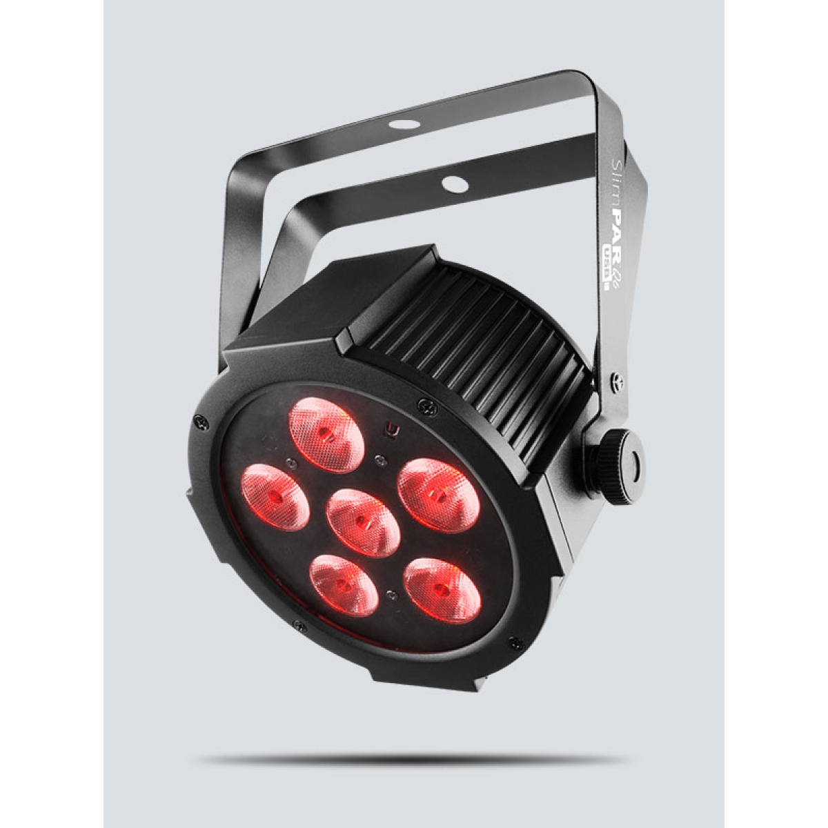 Прожектор 6. Chauvet-DJ SLIMPAR q6 USB. Chauvet-DJ SLIMPAR h6 USB. Chauvet SLIMPAR q12 USB. DJ led par 56 m.