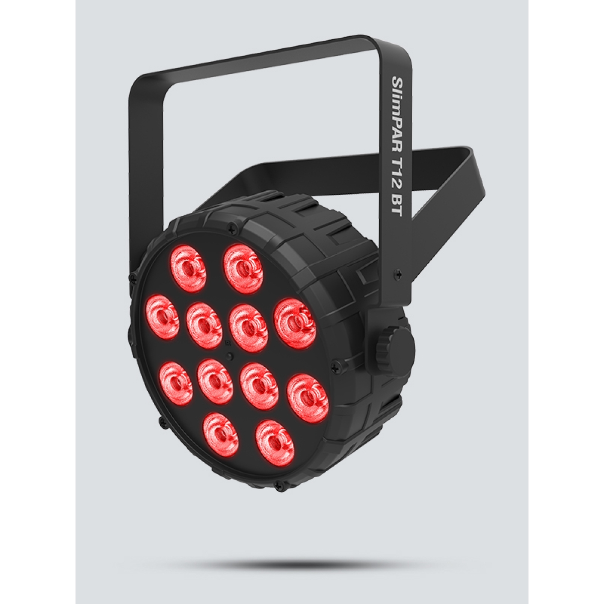 Chauvet-DJ SLIMPAR t12 BT. Chauvet-DJ SLIMPAR q12 USB. RGB прожектор par Chauvet. Прожектор светодиодный с блютуз.