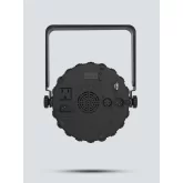 Chauvet-DJ SlimPar T12 BT ILS Светодиодный прожектор