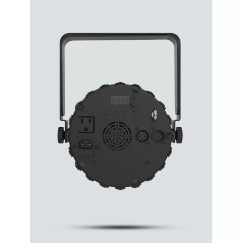 Chauvet-DJ SlimPar T12 BT ILS Светодиодный прожектор