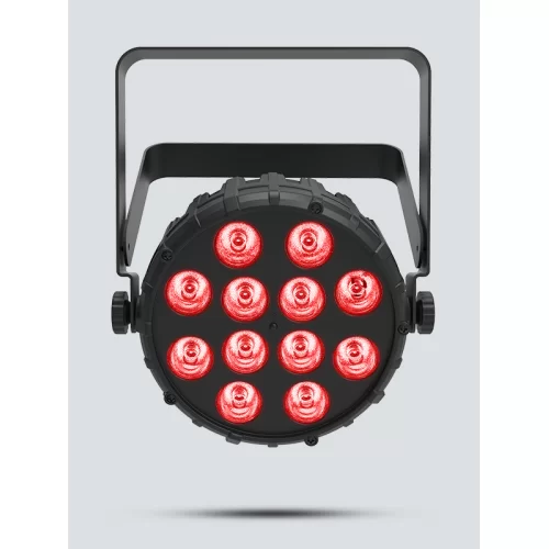 Chauvet-DJ SlimPar T12 BT ILS Светодиодный прожектор