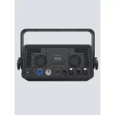 Chauvet-DJ Shocker 2 Светодиодный 2-зонный стробоскоп. 2х85Вт COB