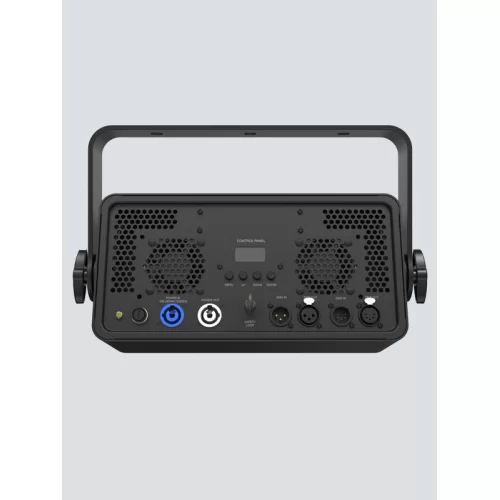 Chauvet-DJ Shocker 2 Светодиодный 2-зонный стробоскоп. 2х85Вт COB