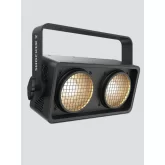 Chauvet-DJ Shocker 2 Светодиодный 2-зонный стробоскоп. 2х85Вт COB