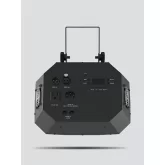 Chauvet-DJ Wash FX 2 Светодиодный прожектор-блендер