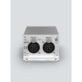 CHAUVET-DJ XPRESS-1024 USB-контроллер DMX и ArtNet