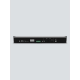 CHAUVET-DJ XPRESS-Rack 1024 USB-контроллер DMX и ArtNet