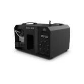 Chauvet-Professional AMHAZE ECO Генератор тумана 2000 Вт.