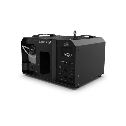 Chauvet-Professional AMHAZE ECO Генератор тумана 2000 Вт.
