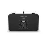 Chauvet-Professional AMHAZE ECO Генератор тумана 2000 Вт.