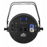 Chauvet-Professional COLORdash Par-Hex 12XIP LED прожектор направленного света. 12х10Вт RGBAW+UV IP65