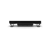 Chauvet-Professional COLORado Batten Q15 Светодиодная панель, 15x20 Вт., RGBW, IP65