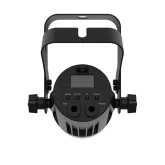 Chauvet-Professional COLORdash Accent 3 Прожектор LED, 20 Вт., RGBW, IP65