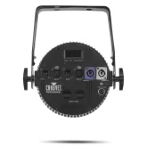 Chauvet-Professional COLORdash Par-Hex 7X Прожектор направленного света 7х10Вт RGBAW+UV