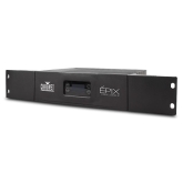 CHAUVET-PRO EPIX DRIVE 2000 IP Контроллер для светильников Epix