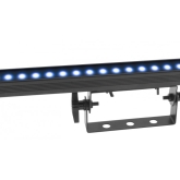 CHAUVET-PRO EPIX STRIPTOUR LED панель 50xSMD5050 светодиодов