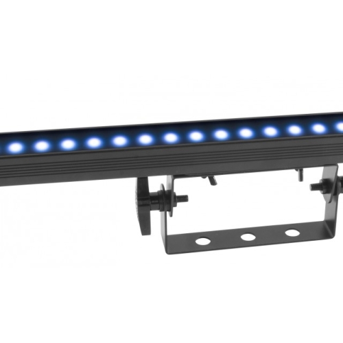 CHAUVET-PRO EPIX STRIPTOUR LED панель 50xSMD5050 светодиодов