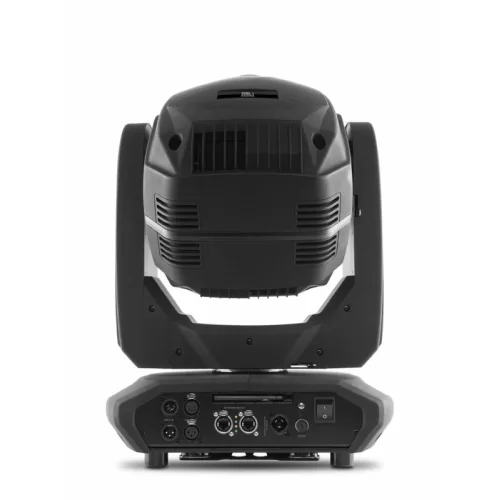 CHAUVET-PRO MAVERICK MK1 SPOT LED Вращающаяся голова SPOT/WASH 1х350 Вт.