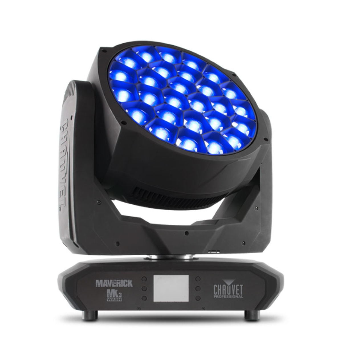 Wash 3. Chauvet professional Maverick mk3. Chauvet-Pro Rogue r1 spot. Chauvet q-Wash 560z-led. Maverick mk2 spot.