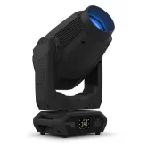 Chauvet-Professional Maverick Force 1 Spot Вращающаяся голова Spot, Beam, Wash, 470 Вт., CMY + CTO