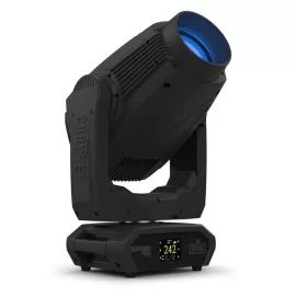 Chauvet-Professional Maverick Force 1 Spot Вращающаяся голова Spot, Beam, Wash, 470 Вт., CMY + CTO